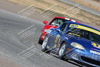 media/Oct-15-2023-CalClub SCCA (Sun) [[64237f672e]]/Group 4/Race/